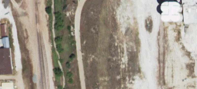 17 Nn Rd
