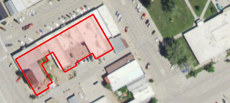 220 Main St