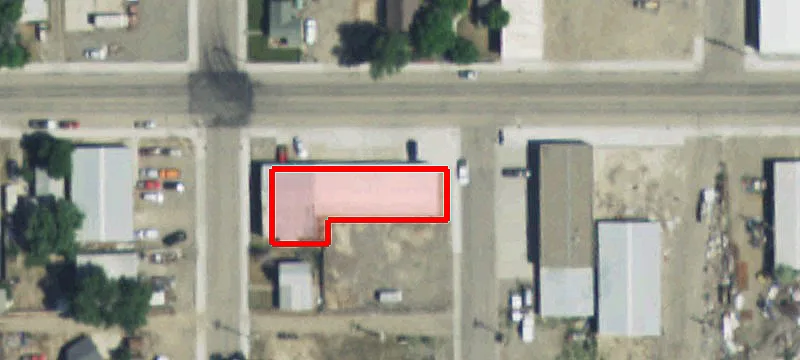 220 Culbertson Ave
