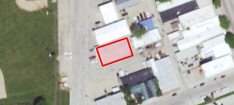 59 Western Ave
