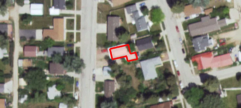 187 Western Ave