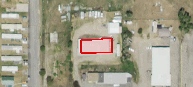210 Bear Riv Dr
