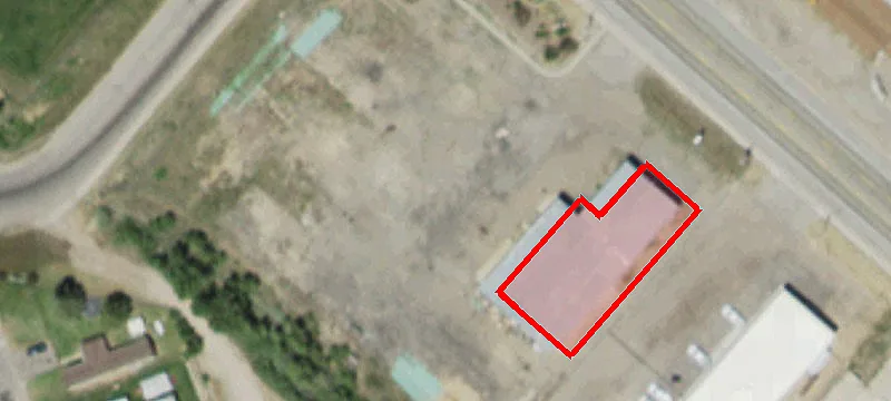 1259 State Hwy 89th N