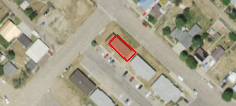 116 Lilac Way