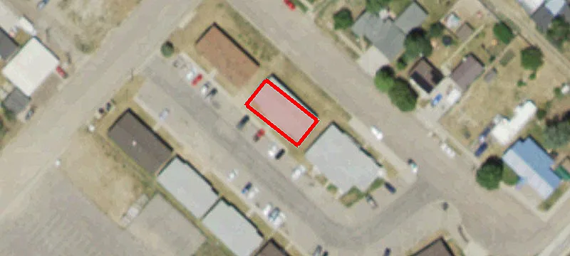 114 Lilac Way
