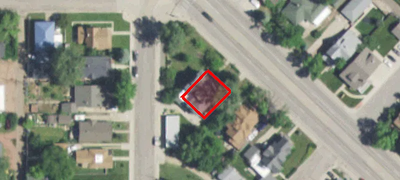 220 Coffeen Ave