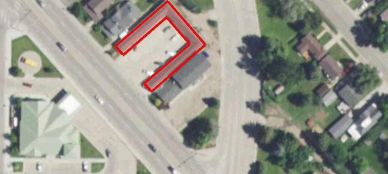 463 Coffeen Ave