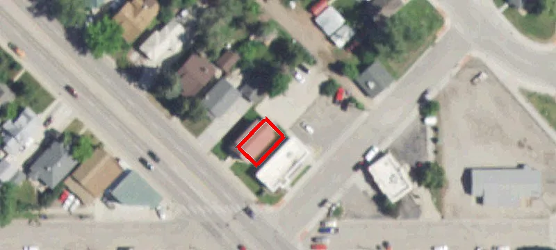 371 Coffeen Ave
