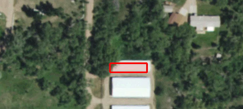 282 Hwy 414