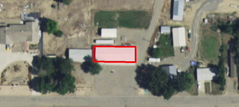 1263 Ln 14