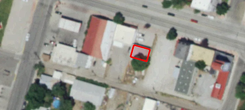 155 Main St
