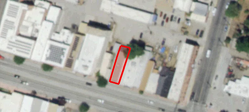 238 Main St