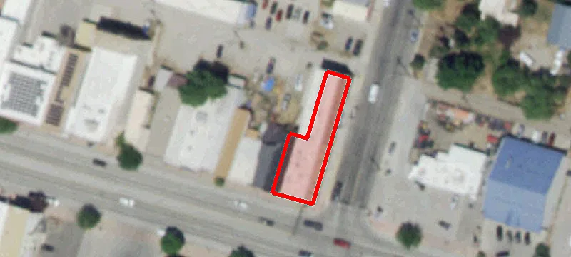 214 Main St