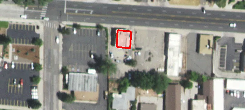 2114 Grand Ave