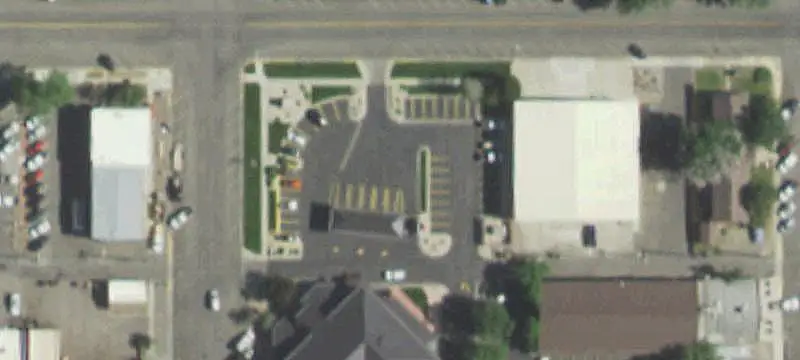 1407 Sheridan Ave