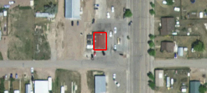 214 Main St