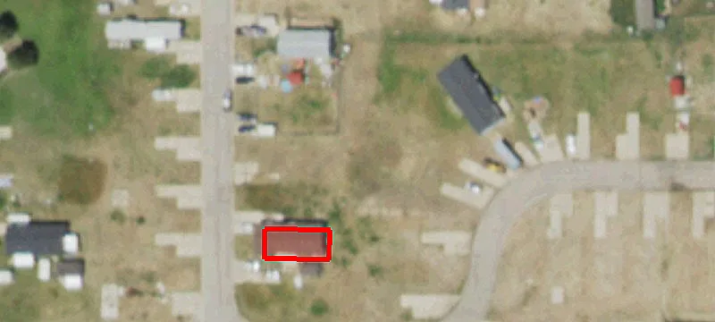 2500 Yellow Crk Rd Spc, Unit 403