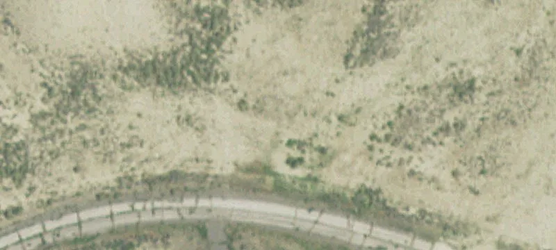8 Logan Mtn Rd