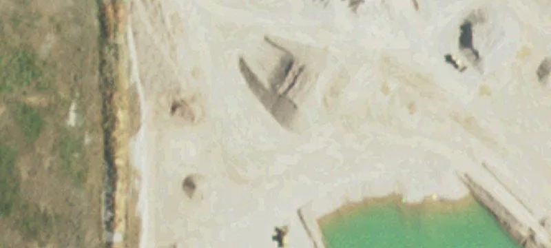 Afton, WY 83110
