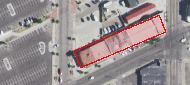 122 Collins Dr