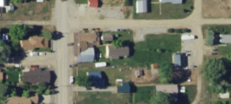 303 Main St