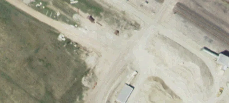 Upton, WY 82730