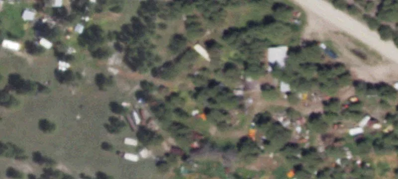Osage, WY 82723