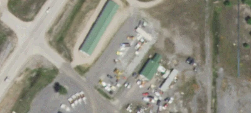 Upton, WY 82730