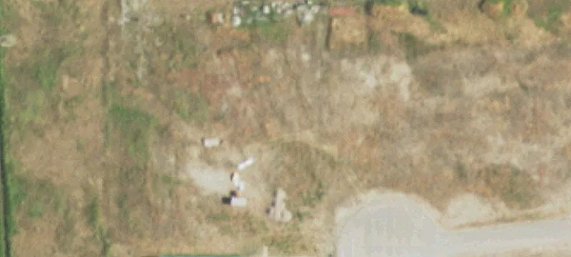 Afton, WY 83110