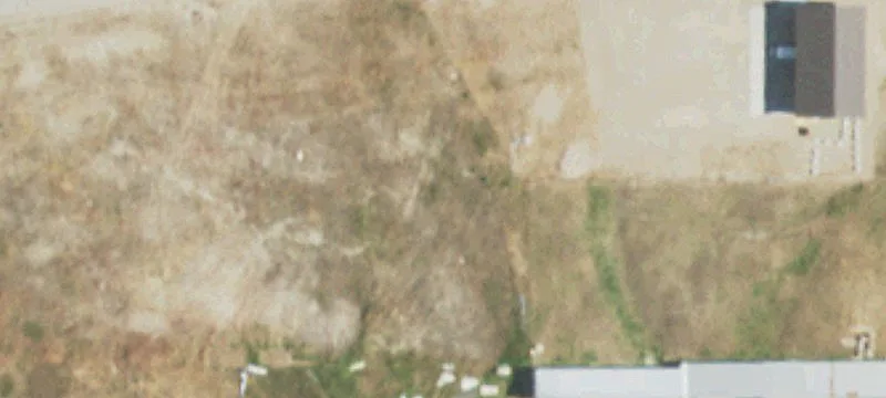 Afton, WY 83110