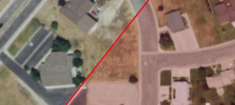 8180 State Hwy 789