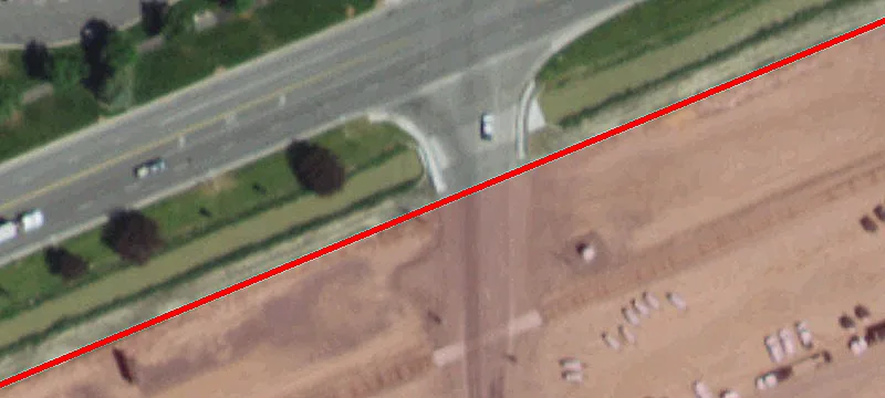 Powell, WY 82435