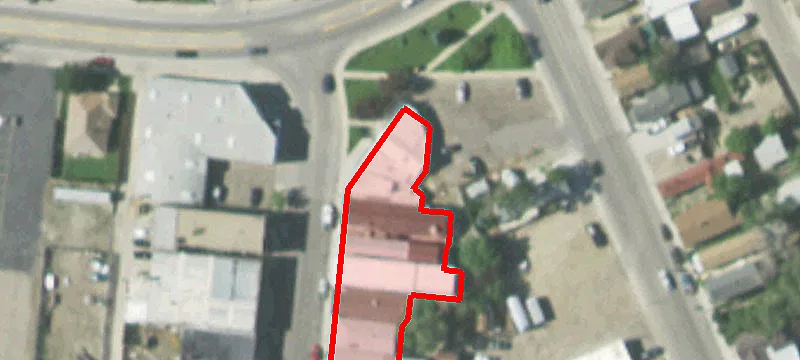 752 Pilot Butte Ave