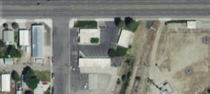 325 Main St