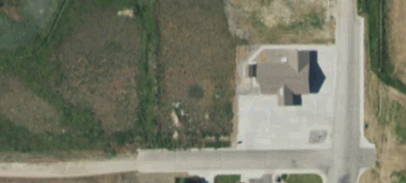 2310 Gasser Rd