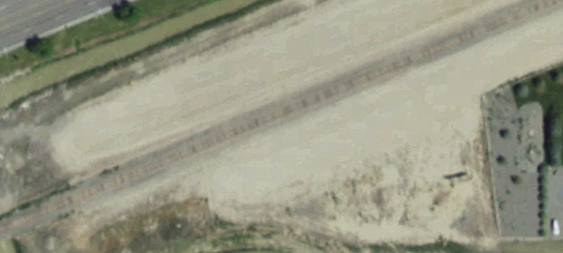Powell, WY 82435