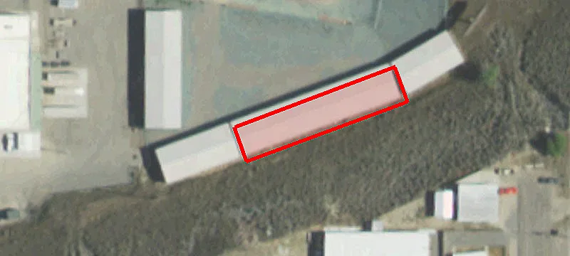 Riverview Dr