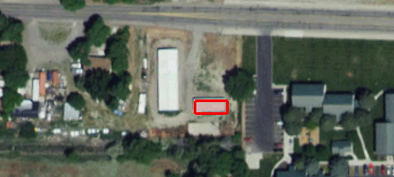 1217 Riverview Rd
