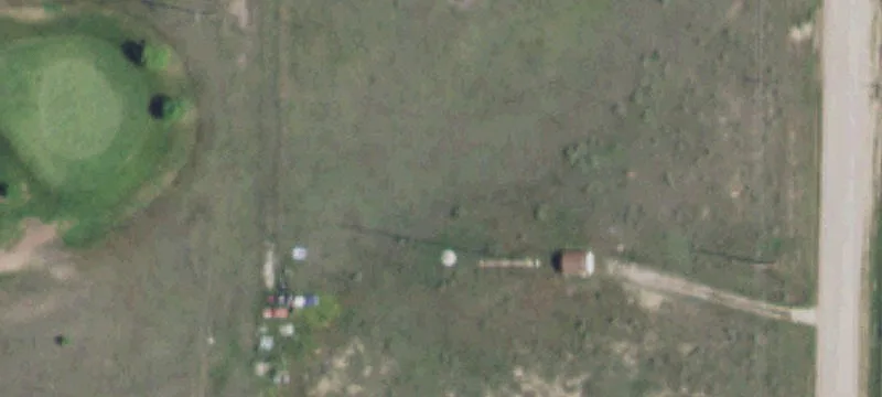 Newcastle, WY 82701
