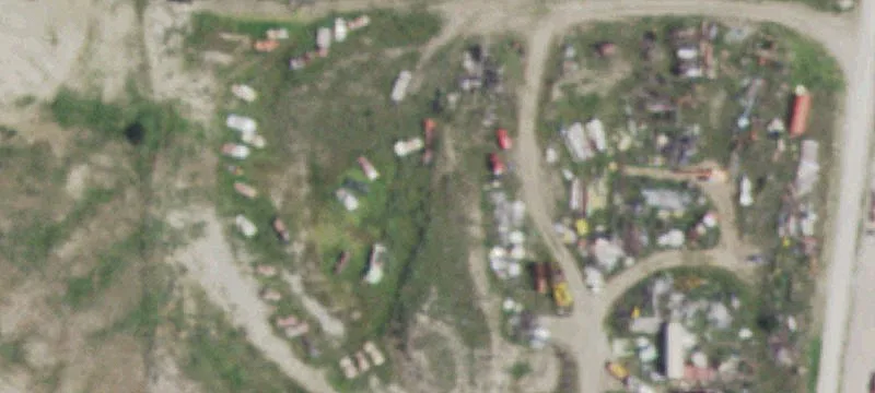 Newcastle, WY 82701