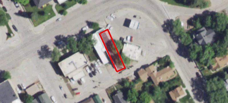 14 Main St