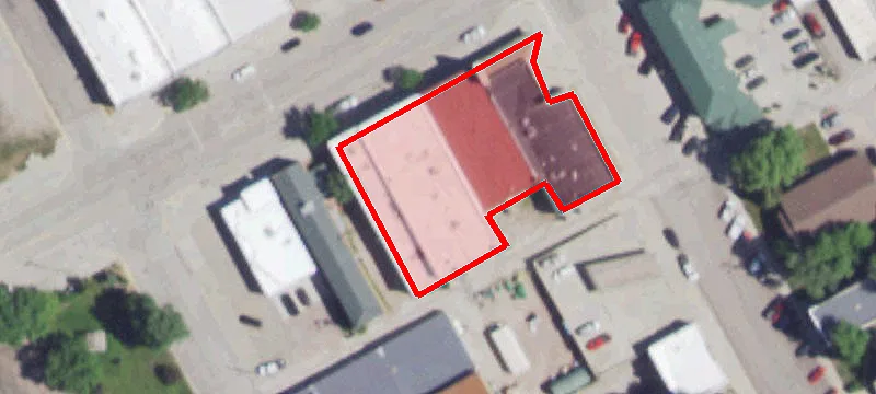 212 Main St