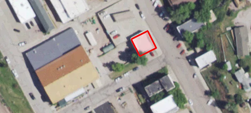 26 Seneca Ave