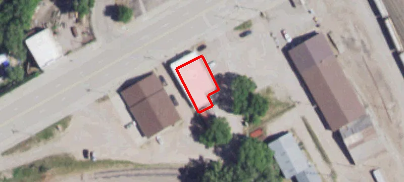 340 Main St