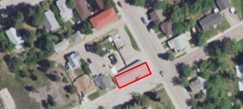 330 Smt Ave