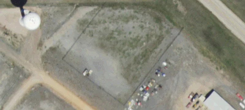 Upton, WY 82730