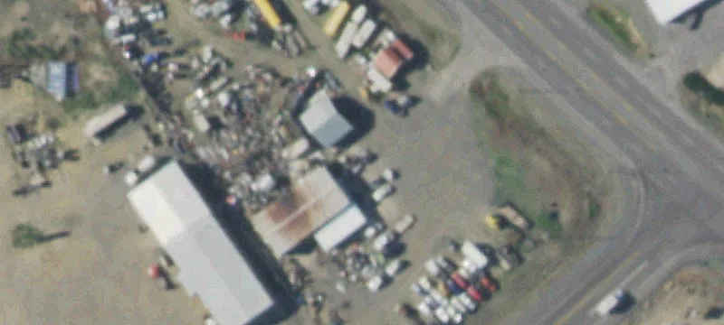 1770 Hwy 310