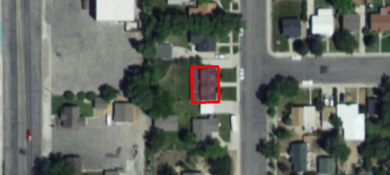 328 5th E St