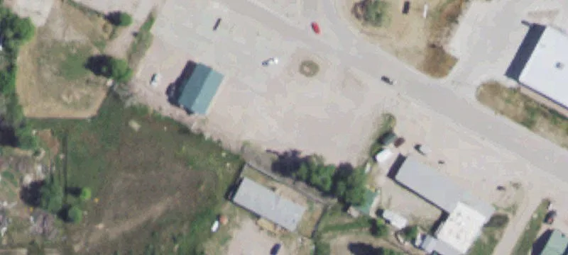 812 Smt Ave