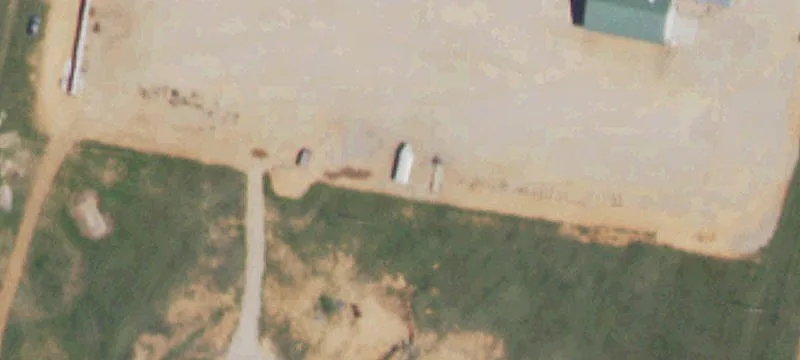 1344 Government Vly Rd